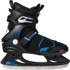 K2 F.I.T. Ice Pro - Blue, 25H0001