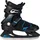 K2 F.I.T. Ice Pro - Blue, 25H0001