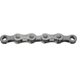 KMC E11 EPT Kette 11-fach Silber