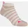 LIEBLINGSSTÜCK Lovely Socks Kurzsocken 2 Beige 39-42