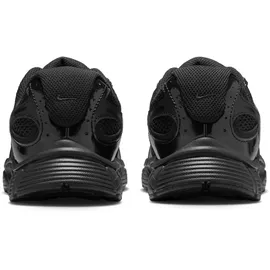 Nike V5 RNR Sneaker Kinder 002 - schwarz 40