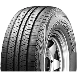 Kumho Road Venture Apt Kl51 275/65 R17113H Sommerreifen