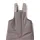 Wheat Ski Trousers Loopa Lila Stone 152