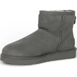UGG Australia Classic Mini II Grey 42