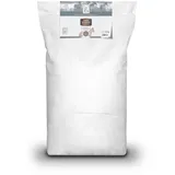 Mühldorfer Pferdefutter Mühldorfer Mash Sensitive Prebiotic 10 kg