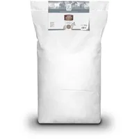 Mühldorfer Pferdefutter Mühldorfer Mash Sensitive Prebiotic 10 kg