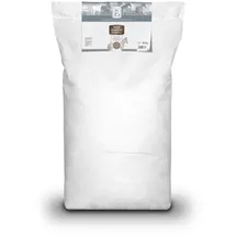 Mühldorfer Pferdefutter Mühldorfer Mash Sensitive Prebiotic 10 kg
