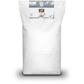 Mühldorfer Pferdefutter Mühldorfer Mash Sensitive Prebiotic 10 kg