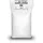 Mühldorfer Pferdefutter Mühldorfer Mash Sensitive Prebiotic 10 kg