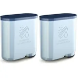 AquaClean CA6903/00 Filterkartusche