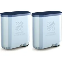 Philips AquaClean CA6903/00 Filterkartusche