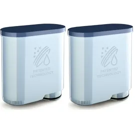 Philips AquaClean CA6903/00 Filterkartusche