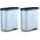 Philips AquaClean CA6903/00 Filterkartusche