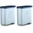 AquaClean CA6903/00 Filterkartusche