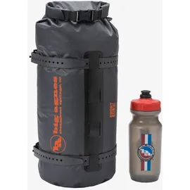 Big Agnes Copper Spur UL1 Bikepack Lichen Green