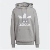adidas Originals Kapuzensweatshirt »ADIDAS ADICOLOR TREFOIL HOODIE«
