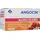 Angocin Mannose Plus Pulver zum Einnehmen 14 x 3 g