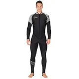 Mares Tauchanzug-Unterzieher Ultraskin Mehrfarbig XXL