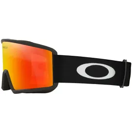 OAKLEY Target Line L