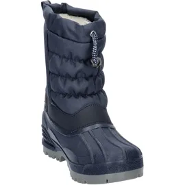 CMP Hanki 3.0 Schwarz Blau 27
