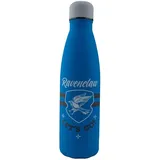 Cinereplicas Ravenclaw blau 0,5 l