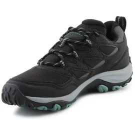 Merrell West Rim Sport Damen Schwarz 38