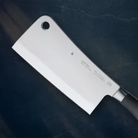 WMF Grand Class Hackmesser 15 cm (18.9183.6032)