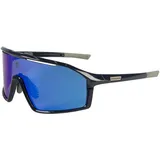 Endura Gabbro II  - Navy/Blau