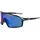 Endura Gabbro II  - Navy/Blau