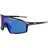 Endura Gabbro II  - Navy/Blau