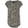 Only Blusentop ONLVIC S/S AOP TOP NOOS PTM 36