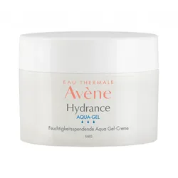 Avene Hydrance Aqua Gel 50 ml