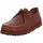 Birkenstock Utti Lace Herren Roast 45