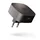 Zen Zens Essential Series Magnetic Wireless Charging Adapter für die Steckdose 18W USB-C + 1x 15W Qi schwarz