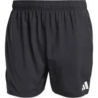 adidas Badeshorts 5 Inch Black/White XS