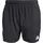 adidas Badeshorts 5 Inch Black/White XS