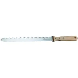Freund Dämmstoffmesser