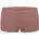 GO Daily Cotton Short 3P Cacao