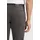 Boss Chino Slim Fit Grau 3334