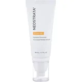 Neostrata Enlighten Pigment Controller 50 ml