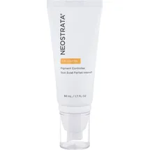Neostrata Enlighten Pigment Controller 50 ml
