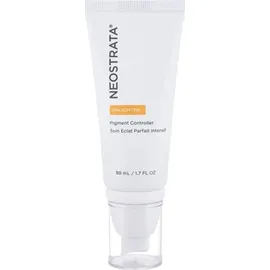 Neostrata Enlighten Pigment Controller 50 ml