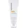 Neostrata Enlighten Pigment Controller 50 ml