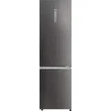 Haier HDPW3620CNPD