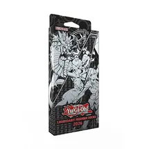 Yu-Gi-Oh! Legendary Modern Decks 2026 DE
