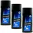 Magic Man Duschgel 250 ml