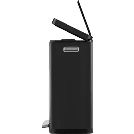 Eko Ecofly 40l