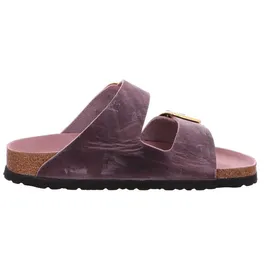 Birkenstock Komfort Stiefel in rosa | Gr.: 42