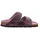 Birkenstock Komfort Stiefel in rosa | Gr.: 42