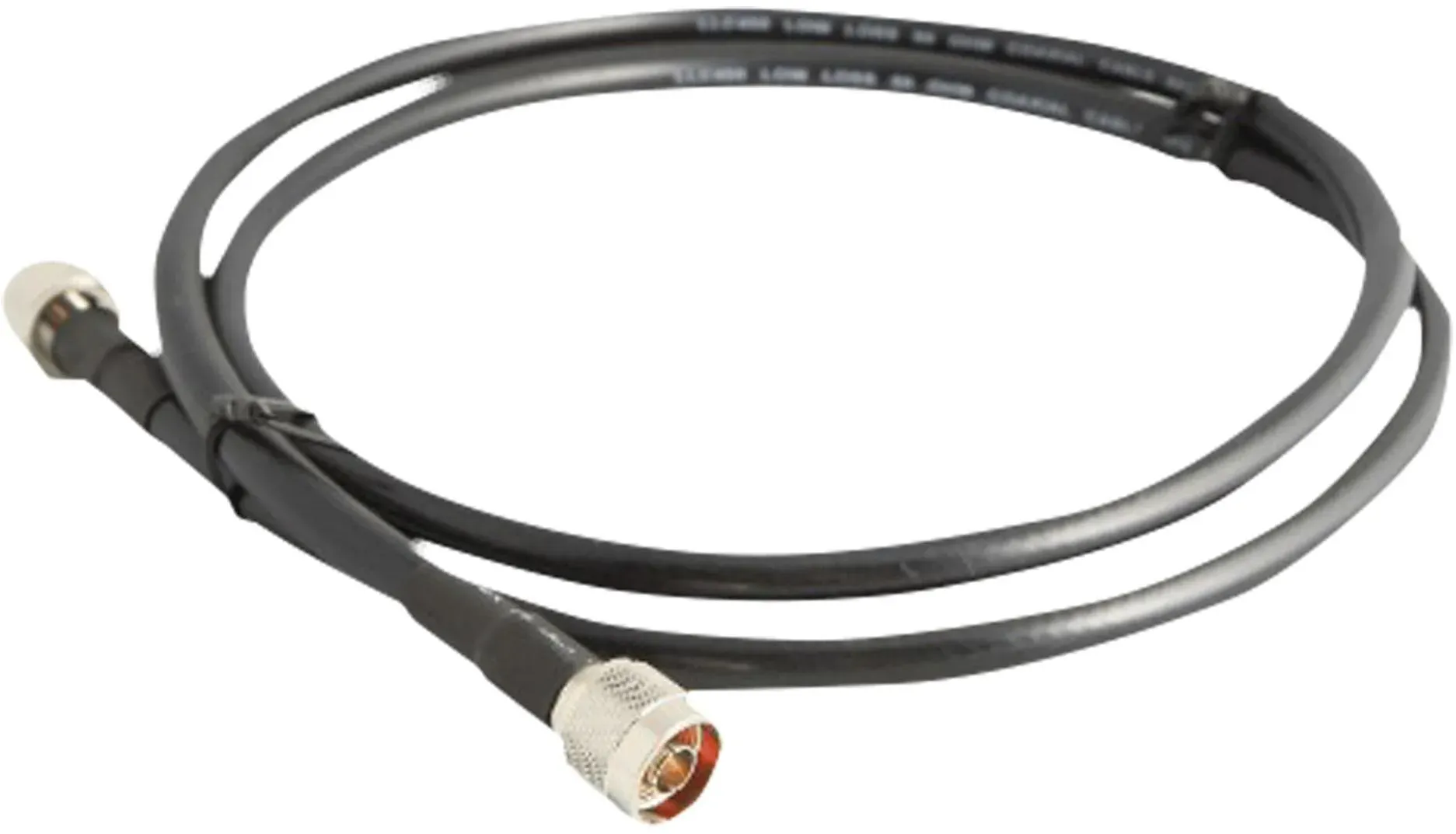 Wireless Solution Antenna Cable IP65 3m